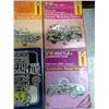 Image 3 : VW Manuals