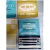 Image 2 : GM/Chev manuals