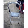Image 2 : Cosco 2 step stool
