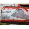 Image 2 : Outbound 6 person tent