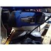 Image 2 : 7 1/4 Craftsman sliding compound mitre saw
