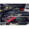 Image 2 : Toolbox with misc tools