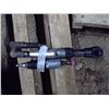 Image 1 : Air die grinder and 3/8 ratchet
