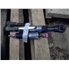 Image 2 : Air die grinder and 3/8 ratchet