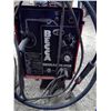 Image 1 : Becca Mig 1140 Welder