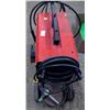 Image 3 : Becca Mig 1140 Welder
