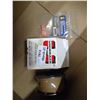 Image 1 : Solid Steel Wire and welder contact tips