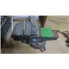 Image 1 : 5" vise
