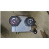 Image 1 : hyd flow control