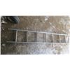 Image 1 : 7 step ladder