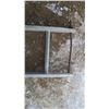 Image 2 : 7 step ladder