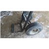 Image 2 : heavy duty dolly