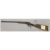 Image 1 : Stevens 32 cal lever action rifle (no visible s/n) PAL required
