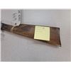 Image 2 : Stevens 32 cal lever action rifle (no visible s/n) PAL required