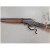 Image 3 : Stevens 32 cal lever action rifle (no visible s/n) PAL required