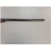 Image 8 : Stevens 32 cal lever action rifle (no visible s/n) PAL required