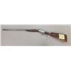 Image 1 : Stevens 32 cal lever action rifle s/n B733 PAL required