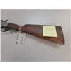 Image 2 : Stevens 32 cal lever action rifle s/n B733 PAL required