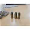 Image 2 : 49 rounds 32 cal ammunition CANNOT SHIP (PAL required)