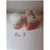 Image 2 : vintage autolite oil filter