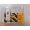 Image 3 : home improvement keyring tape measure