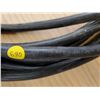 Image 2 : Heavy Duty 12/3 Extension Cord - 43 Feet Long