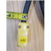 Image 3 : Heavy Duty 12/3 Extension Cord - 43 Feet Long