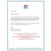 Image 1 : $750 Credit note for Ashley Cabinets and Windows (P305)