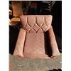 Image 2 : Vintage Chair
