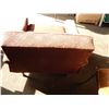 Image 3 : Vintage Chair
