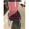 Image 2 : 3 chairs