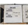 Image 2 : John Deere 748 skidder 5 oil filters B0008262