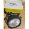 Image 2 : John Deere 748 skidder headlight, fuel filter, bulbs