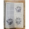 Image 2 : Detroit diesel engines Series 53 service manual
