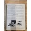 Image 3 : Detroit diesel engines Series 53 service manual
