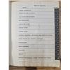 Image 7 : Detroit diesel engines Series 53 service manual