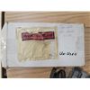 Image 2 : loader pan heater W-20
