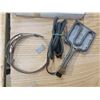 Image 3 : loader pan heater W-20