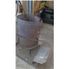 Image 2 : Propane Heater