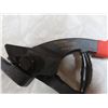 Image 3 : Unused Crescent 3/4" metal banding cuter
