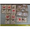 Image 1 : Unused 24 - mouse traps & 6 rat mouse traps