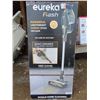 Image 1 : Unused Eureka stick vacuum cleaner
