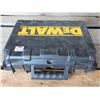 Image 2 : Dewalt cordless screw driver