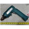 Image 2 : Makita Skill saw and Driver drill (Drill Model: 6093D)