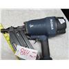 Image 2 : Rona Framing Air Nailer