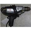 Image 4 : Black & Decker corded drill