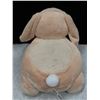Image 3 : Bunny Plush Chair