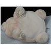 Image 4 : Bunny Plush Chair