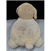 Image 3 : Dog Plush Chair
