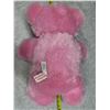 Image 7 : 2 medium Teddy bears